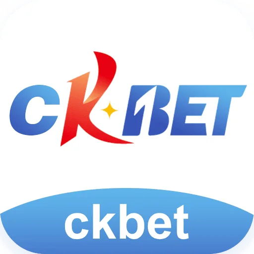 ckbet Plataforma de Entretenimento