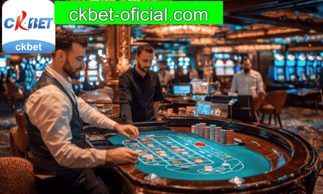 Painel esportivo ckbet com placar ao vivo, estatísticas e chat da torcida
